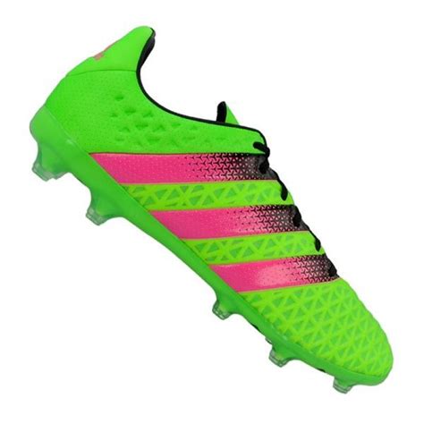 adidas fußballschuhe grün lila|Fußballschuhe in Grün .